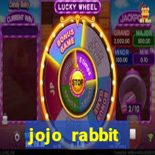 jojo rabbit completo dublado